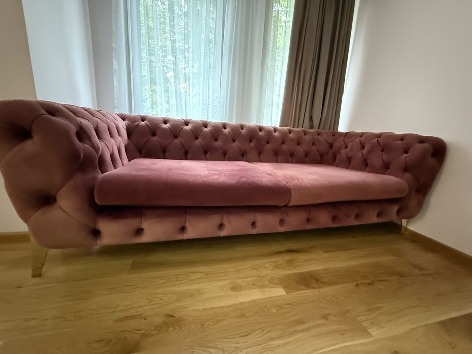 Дивани - ползвани