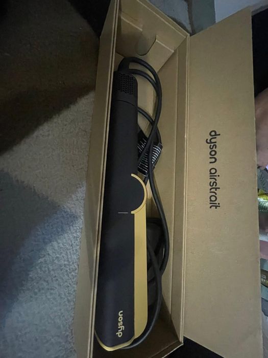 Vand placa dyson airstrit