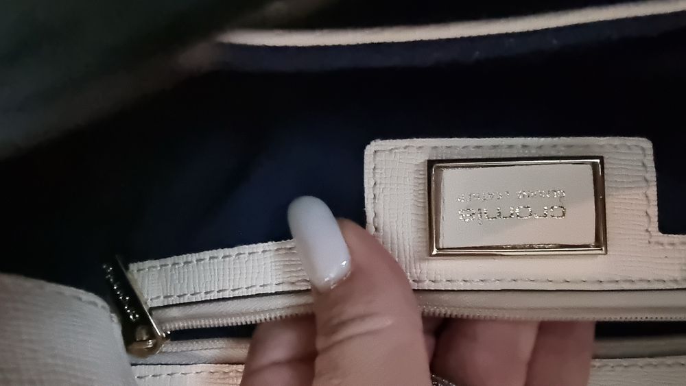 Rucsac Cromia frez
