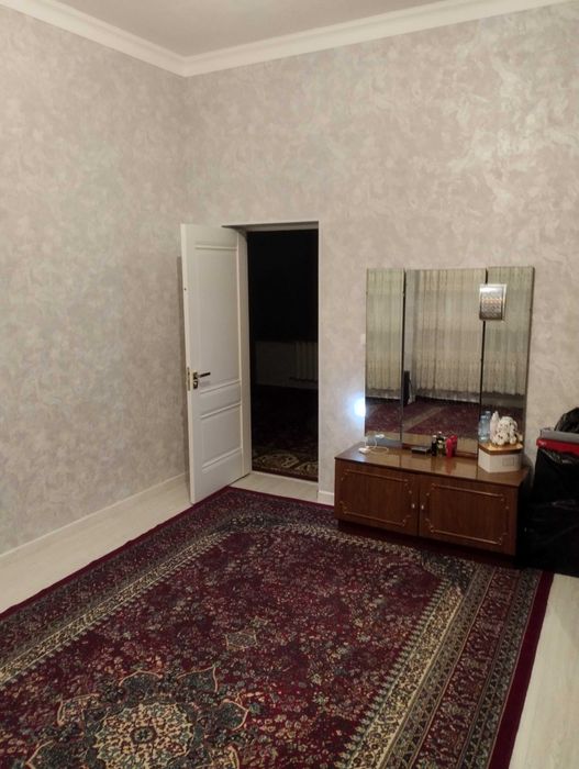 Участка сотилади