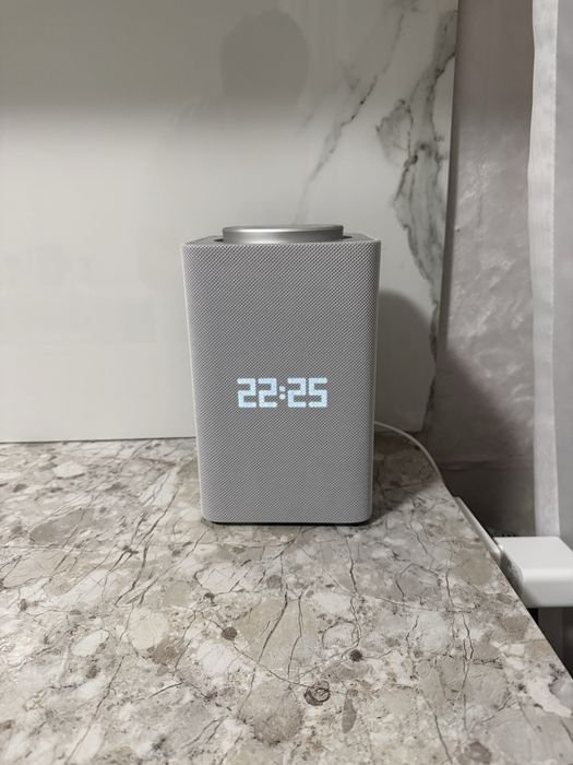 Продам Яндекс Станцию Макс