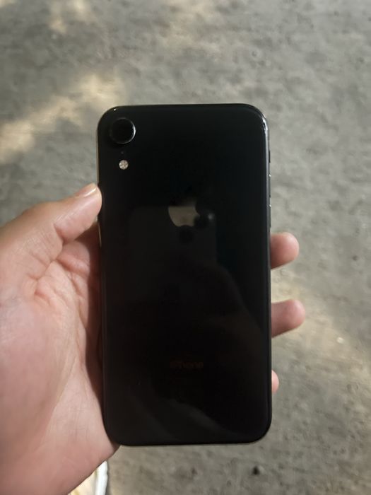 Ipxon xr sotiladi xolati idial