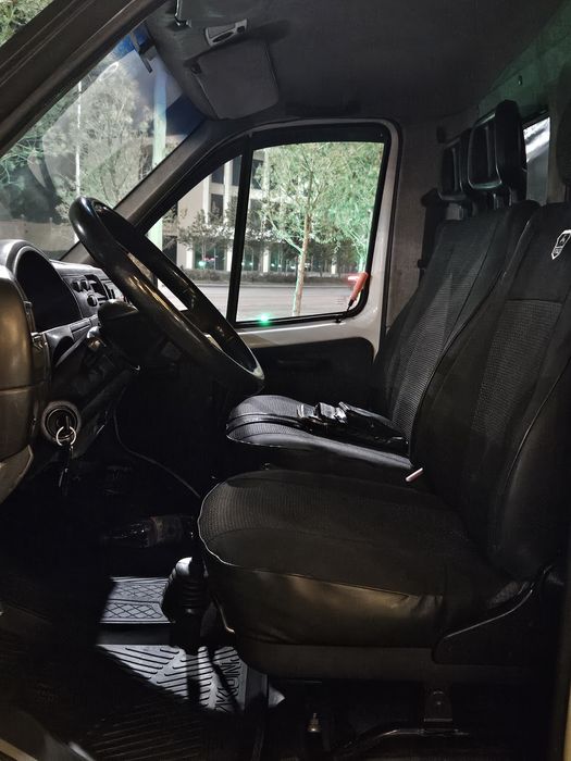 Дёшево отдам ! Автомобиль Газель