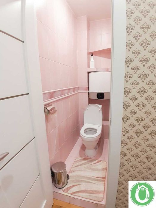 Посуточно/Чисто/Wi-Fi/ вокзал