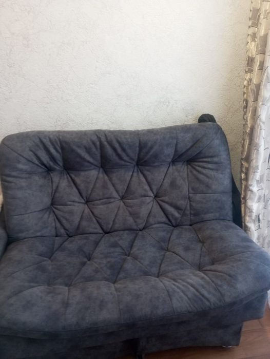 Продам диваны(3 в 1).