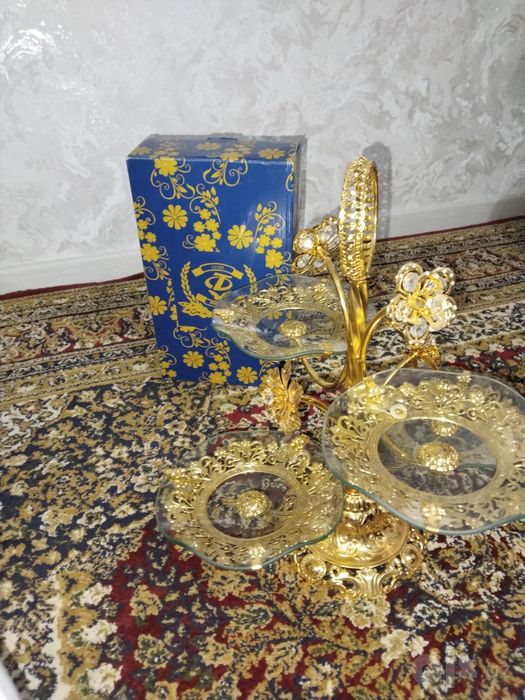 Йнги ишлатилмаган