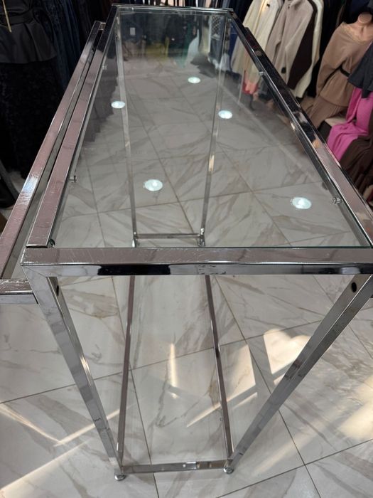 Продам торговое обрудование