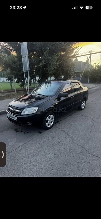 Рассрочка автомобиль
