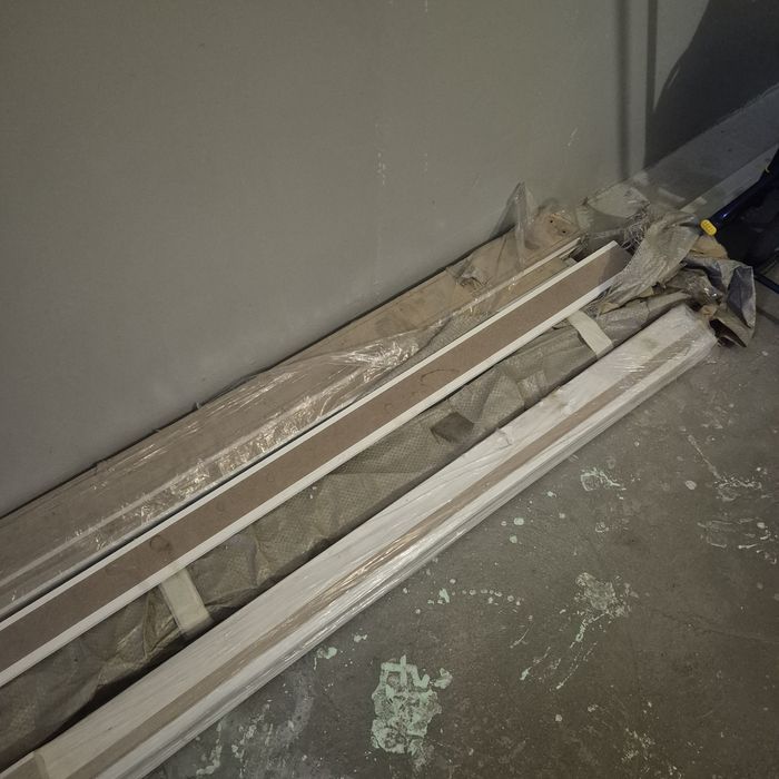 Продам межкомнатные двери