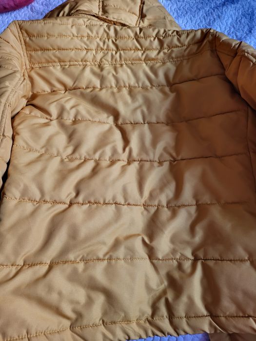 Зимно яке s.Oliver