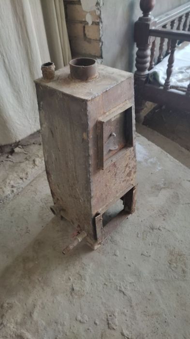 Катйол атапленаники