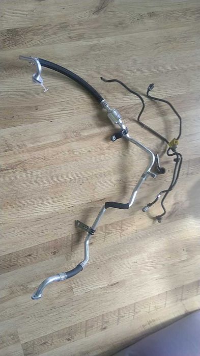 з. стъкла за пежо 208,toyota , ц4 пикасо,помпа хидр. волво v60/s60