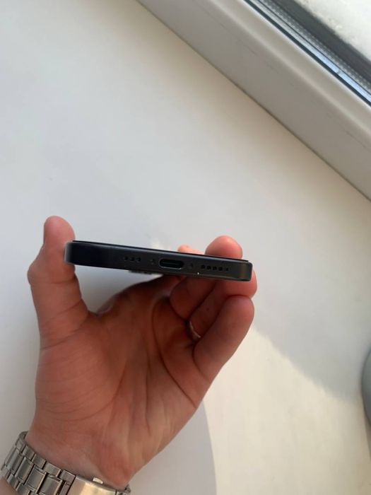 Iphone 15 e-sum версия