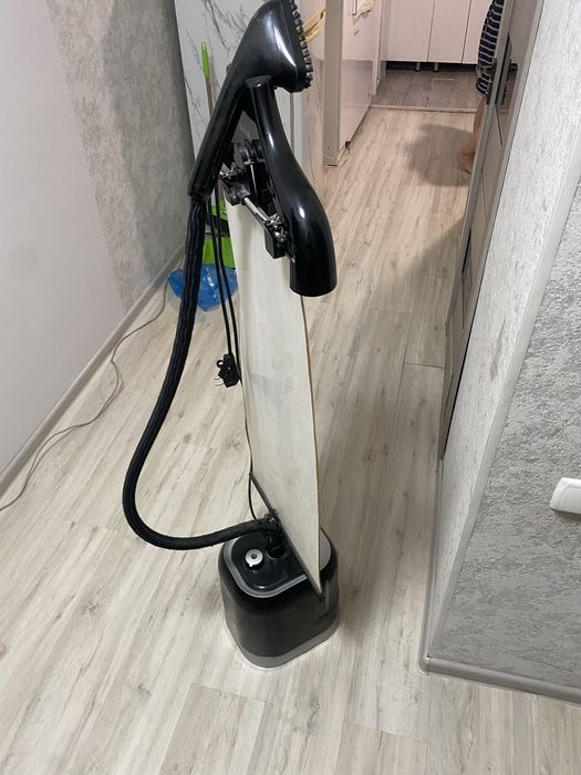 Утюг Tefal Prostyle 8.7.7.7.2.6.2.3.2.3.5 ном