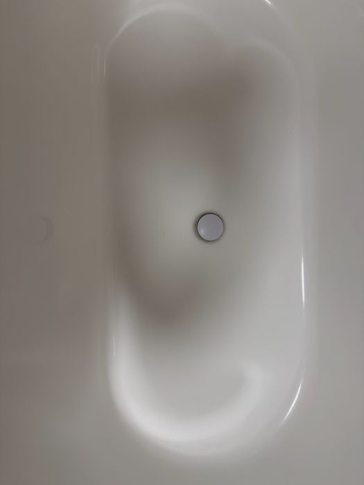 Продам отдельно стоящую ванну