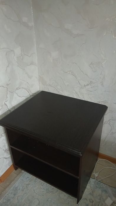 Продам тумба для багажа