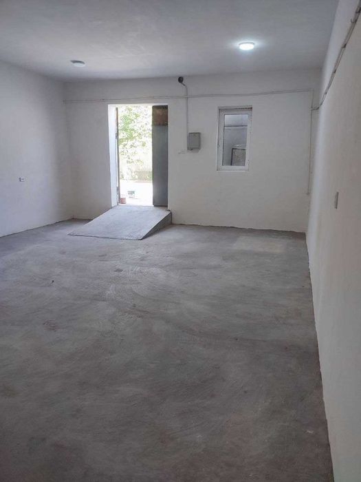 Сдам в аренду складское помещение / Оmborxona ijaraga beriladi