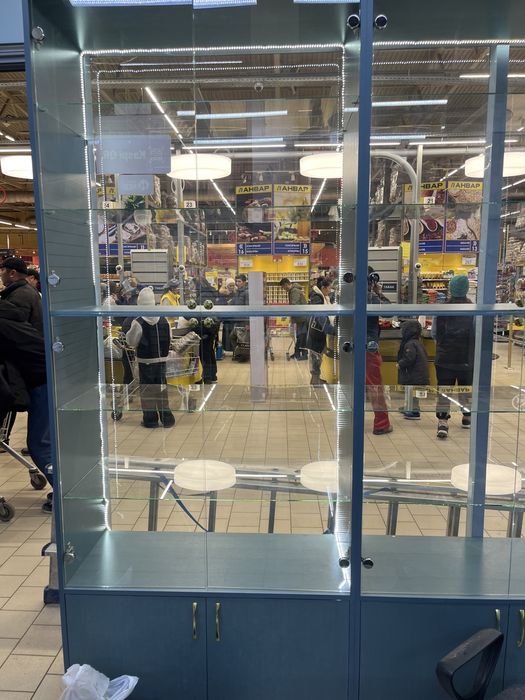 Продам оборудование