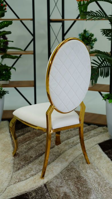 Stullar Nerjaveyka To'yxonalar uchun  Orginal Optim narxlarda !!!