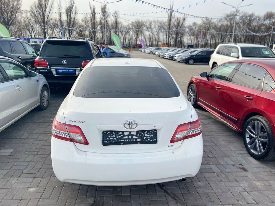 Продам камри 45