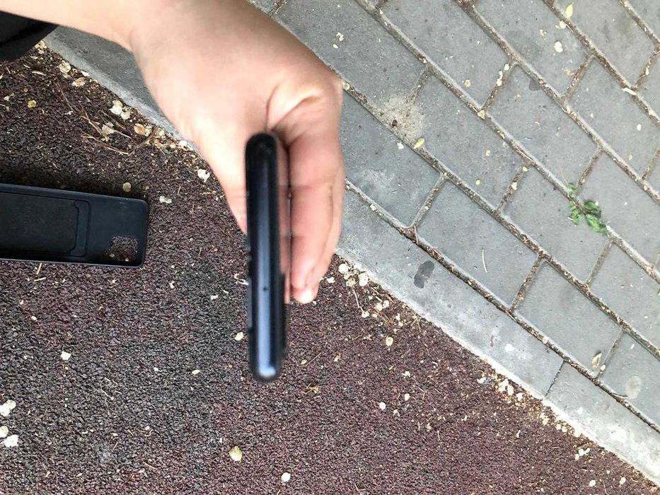 Продам самсунг А22