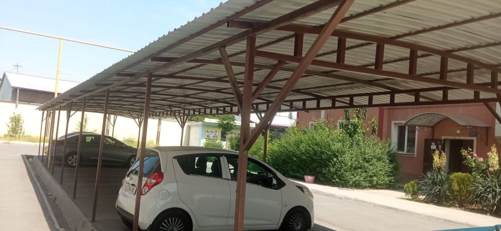 Услуга сварщик. Газасварщик. Сантехник