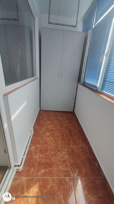 Apartament 2 camere decomandate Macul Rosu