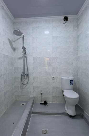 Продаётся дом Келес Абдурахмонов 2,5 сотки  5 комнат + подвал