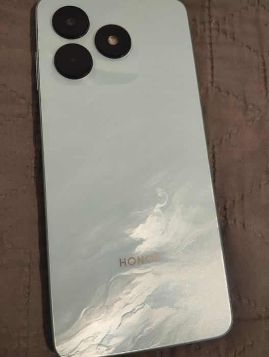 Honor X5c Plus impecabil