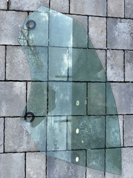 Оборудване от врати G32 630GT 2020г