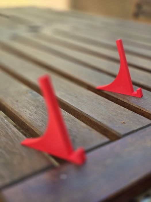 Calendar F1 2025 Circuits