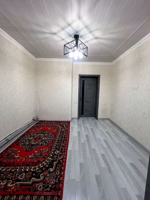 Navoiy tumanidagi kvartira ijarasi