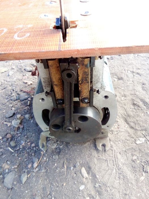 Продам мощный электролобзик