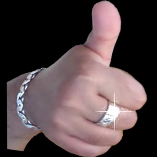 продам НОВЫЙ смартфон