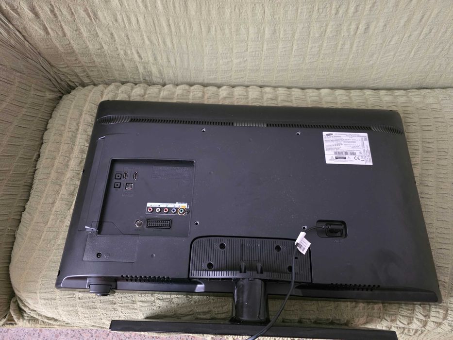 Телевизор Samsung