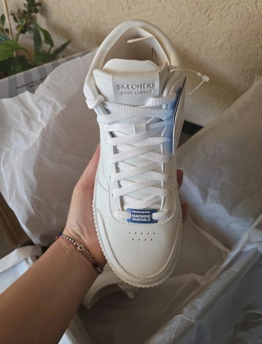 Pantofi sport Skechers