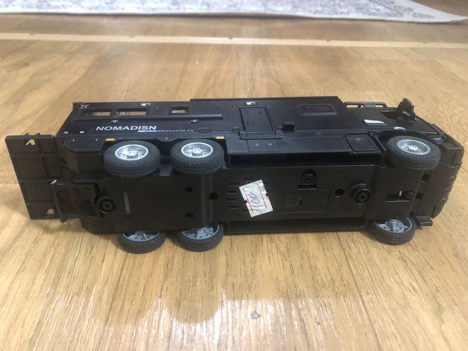 Машины игрушочные