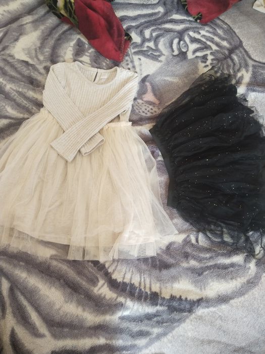 Продам для девочки