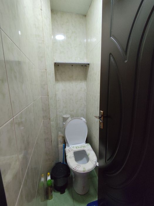 Аренда Квартира 2 хона Кора камиш Тансикбой 3