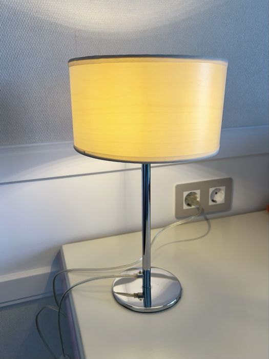 Светильник Италия