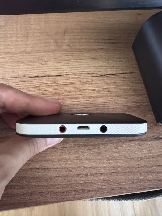 Bluetooth Receiver Transmitter / Блутут трансмитер рисийвър