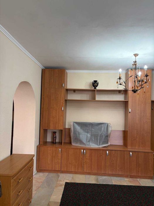 распродажа всей мебели и техники из квартиры из-за ремонта