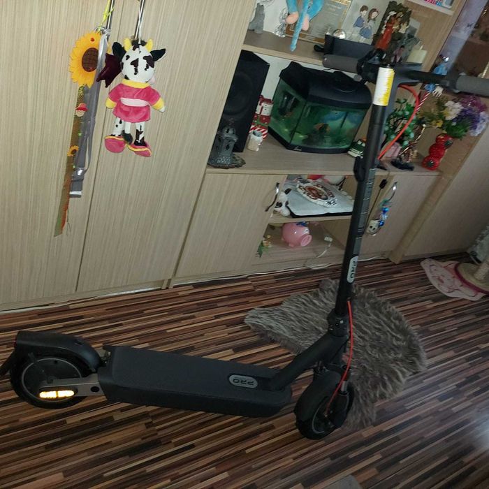 Trotineta electrica Xiaomi 5 Pro