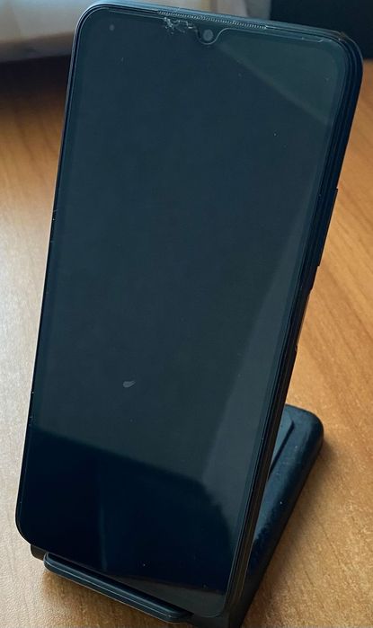 Продам телефон Poco M3