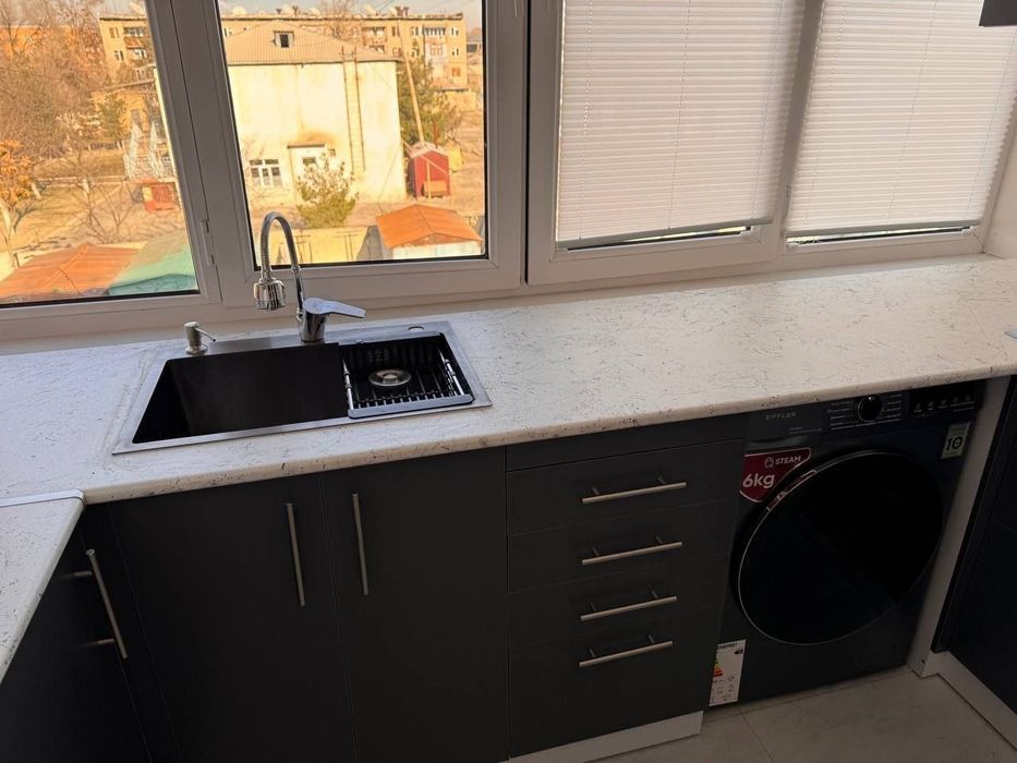 Olmazor beruniy metroda 2Xona kvartira