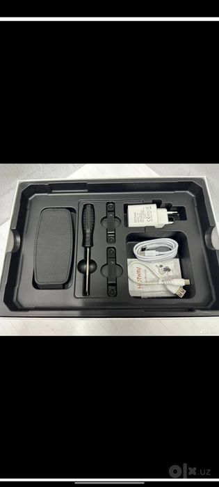HOTWAV tab r9 pro