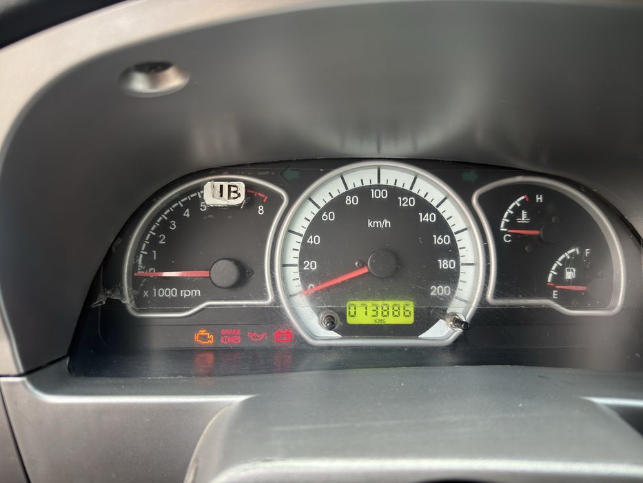 Срочно продается Нексия 2 сонс йили 2014