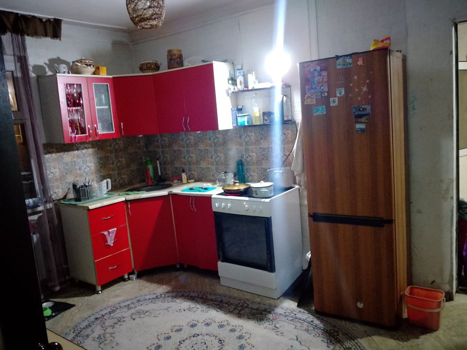 Продам дом продам