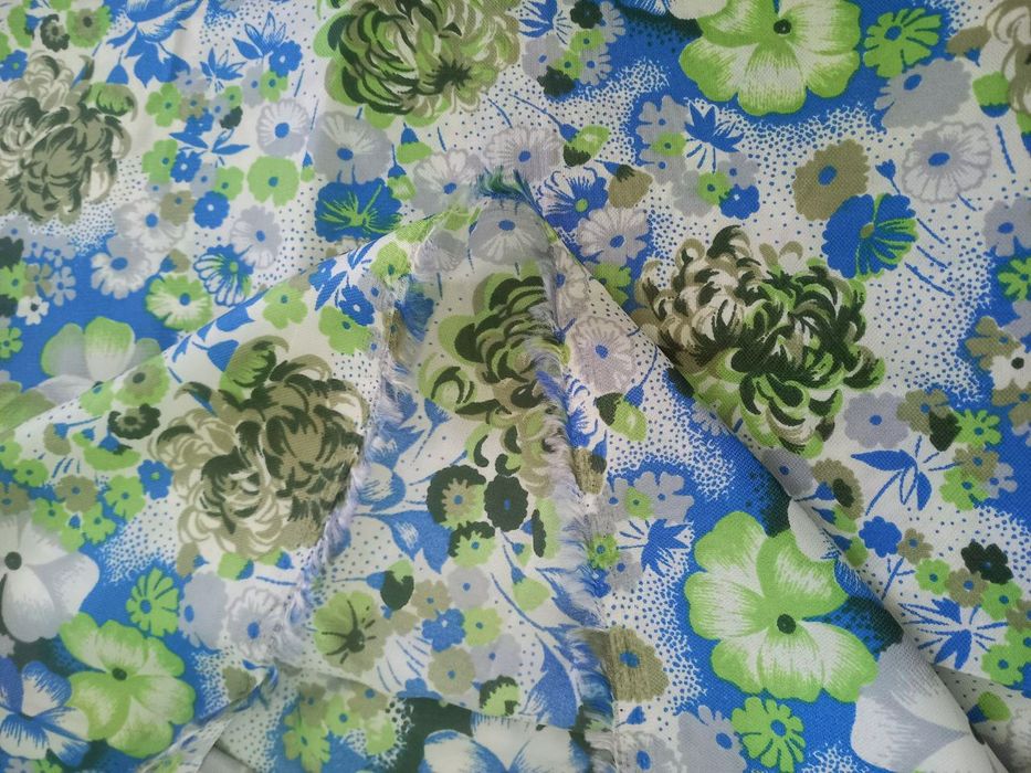 Atlasiviy materiallar (Armeniya sovet davridagi)