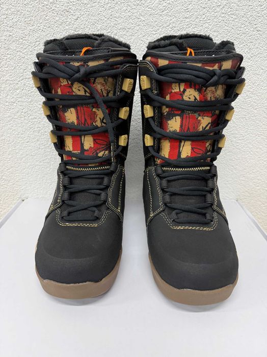 boots thirtytwo lashed lace ws mondo 24 europa 38